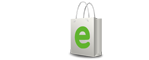 signumEshop