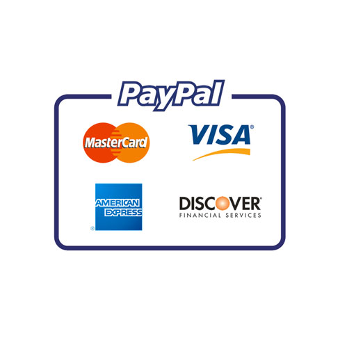 Pago online